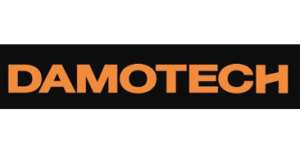 Traduction de site, website vertaling, web site translation