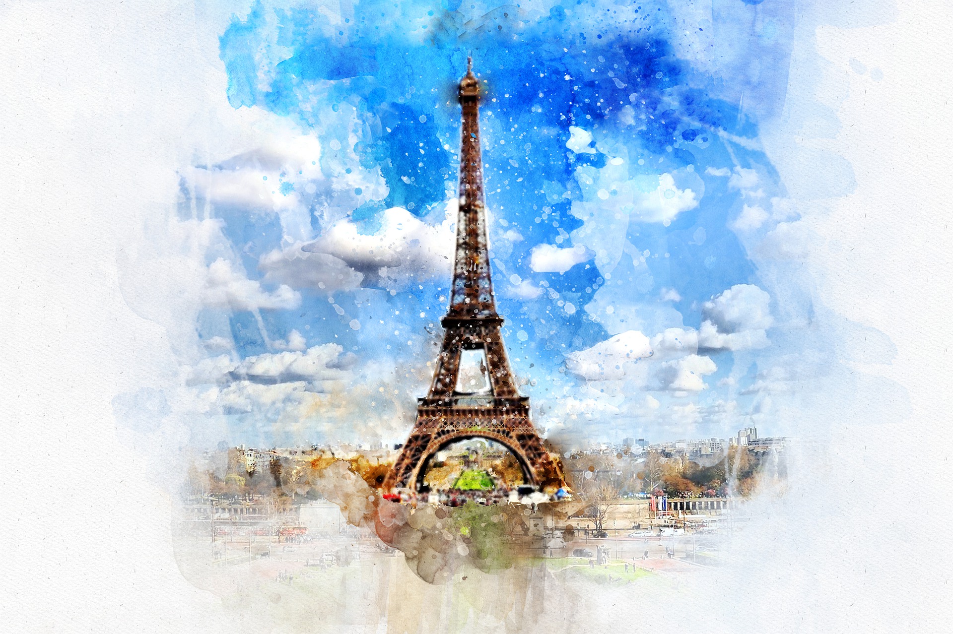Traduction-translation-vertaling